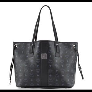 MCM Tote